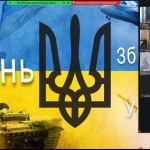 0-02-05-ed150a88f75cf508996a4c72f9266f2a25fb38bd912a0d3c7f0217913a783c42_bb5e18c712fff5c2