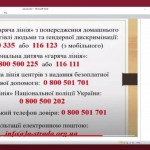 0-02-05-fb0ac5aeb2fbb4feebd8da3d7918a85e0f54231f43996e19fdac3ad8da559864_70bb746c84bf7924