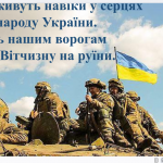 image_2025-12-08_11-47-28