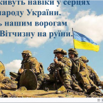 image_2025-12-08_11-47-34