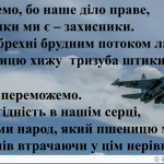 image_2025-12-08_11-49-17