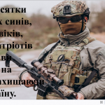 image_2025-12-08_11-49-39