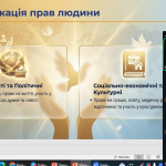 image_2025-12-12_09-30-48