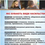 photo_2025-11-27_13-03-04