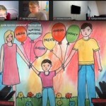 photo_2025-11-27_13-03-36