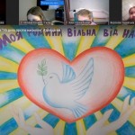 photo_2025-11-27_13-03-51