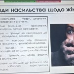 photo_2025-11-29_22-47-55