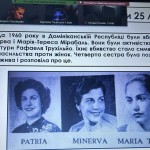 photo_2025-11-29_22-48-10