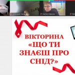 photo_2025-12-05_12-32-18