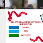 photo_2025-12-05_12-32-30