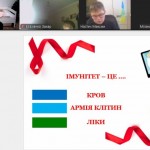 photo_2025-12-05_12-32-44