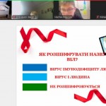 photo_2025-12-05_12-32-58