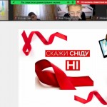 photo_2025-12-05_12-33-37