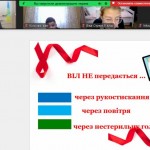 photo_2025-12-05_12-34-21