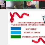 photo_2025-12-05_12-35-34