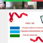 photo_2025-12-05_12-39-26