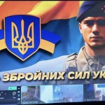 photo_2025-12-08_18-22-09 – копія (4)