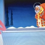 photo_2025-12-08_18-45-30 – копія (3)