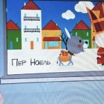 photo_2025-12-08_18-45-30 – копія (5)