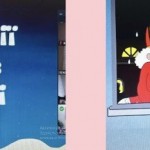 photo_2025-12-08_18-45-30 – копія (6)