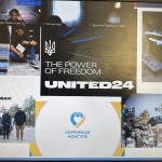 photo_2025-12-08_18-50-06