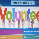 photo_2025-12-08_18-51-53