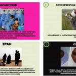 photo_2025-12-12_18-41-06