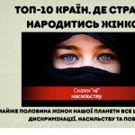 photo_2025-12-12_18-41-15