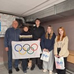 photo_2025-12-12_18-42-18