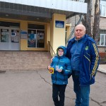 photo_2025-12-12_18-42-31