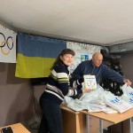 photo_2025-12-12_18-42-38