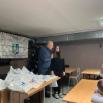 photo_2025-12-12_18-42-47