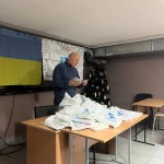 photo_2025-12-12_18-42-54