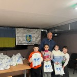 photo_2025-12-12_18-43-02