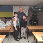 photo_2025-12-12_18-43-27