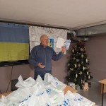 photo_2025-12-12_18-43-42