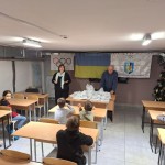 photo_2025-12-12_18-43-50