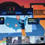 photo_2025-12-12_19-00-51