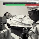 photo_2025-12-16_19-09-50