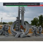 photo_2025-12-16_19-09-59