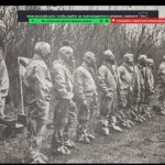 photo_2025-12-16_19-10-14