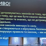 photo_2025-12-16_19-27-58