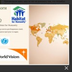 photo_2025-12-19_21-53-37