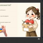 photo_2025-12-19_21-53-45