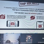 photo_2025-12-22_18-32-56