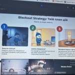 photo_2025-12-22_18-33-22