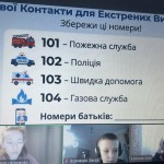 photo_2025-12-22_18-33-29