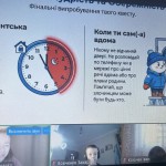 photo_2025-12-22_18-33-36