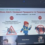 photo_2025-12-22_18-34-08