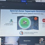 photo_2025-12-22_18-34-14